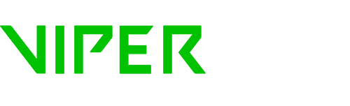 viperpro